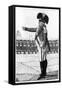 Sir James Grant-John Kay-Framed Stretched Canvas
