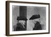 Sir James Montgomery-John Kay-Framed Art Print