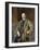 Sir John Arthur Godwin-James Charles-Framed Giclee Print
