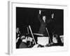 Sir John Barbirolli-null-Framed Photographic Print