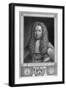 Sir John Comyns-J Neagle-Framed Art Print