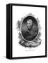 Sir John Doyle-Anthony Cardon-Framed Stretched Canvas
