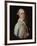 Sir John Durbin, C.1760-Thomas Gainsborough-Framed Giclee Print