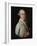 Sir John Durbin, C.1760-Thomas Gainsborough-Framed Giclee Print