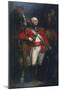 Sir John Eamer-Mather Brown-Mounted Giclee Print