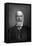 Sir John Eldon Gorst-Downey Downey-Framed Stretched Canvas