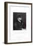 Sir John Everett Millais-E Stodart-Framed Giclee Print