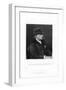 Sir John Everett Millais-E Stodart-Framed Giclee Print