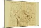 Wood Mount