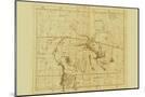 Wood Mount