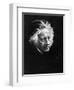 Sir John Frederick William Herschel, 1867-Julia Margaret Cameron-Framed Photographic Print