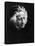 Sir John Frederick William Herschel, 1867-Julia Margaret Cameron-Stretched Canvas