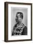 Sir John French-Lambert Weston-Framed Photographic Print