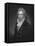 Sir John Guy Egerton-null-Framed Stretched Canvas