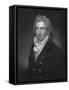 Sir John Guy Egerton-null-Framed Stretched Canvas