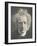 Sir John Herschel-Julia Margaret Cameron-Framed Giclee Print