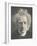 Sir John Herschel-Julia Margaret Cameron-Framed Giclee Print