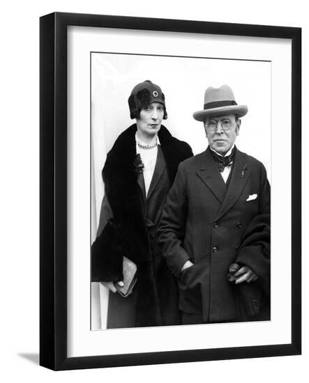 Photographic Print, , large