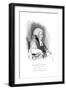 Sir John Leech-A Wivell-Framed Giclee Print