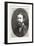 Sir John Lubbock, Bart., M.P. for Maidstone, 1876, UK-null-Framed Giclee Print