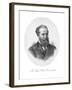 Sir John Lubbock-null-Framed Giclee Print