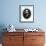 Sir John Lubbock-null-Framed Photographic Print displayed on a wall