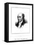 Sir John Macartney-null-Framed Stretched Canvas