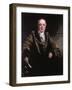 Sir John Musgrave. 1852-John Preston Knight-Framed Giclee Print