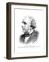 Sir John Pender-null-Framed Giclee Print