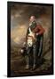 Sir John Sinclair, 1st Baronet of Ulbster, 1794-95-Sir Henry Raeburn-Framed Giclee Print