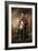 Sir John Sinclair, 1st Baronet of Ulbster, 1794-95-Sir Henry Raeburn-Framed Giclee Print