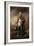 Sir John Sinclair, 1st Baronet of Ulbster, 1794-95-Sir Henry Raeburn-Framed Giclee Print