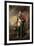 Sir John Sinclair, 1st Baronet of Ulbster, 1794-95-Sir Henry Raeburn-Framed Giclee Print