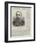 Sir John T Brunner-null-Framed Giclee Print