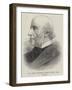 Sir John Thomas Banks-null-Framed Giclee Print