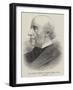 Sir John Thomas Banks-null-Framed Giclee Print