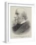 Sir John Thomas Banks-null-Framed Giclee Print