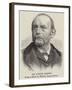 Sir Joseph Barnby-null-Framed Giclee Print