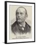 Sir Joseph Barnby-null-Framed Giclee Print