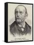 Sir Joseph Barnby-null-Framed Stretched Canvas