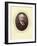 Sir Joseph William Bazalgette-null-Framed Photographic Print