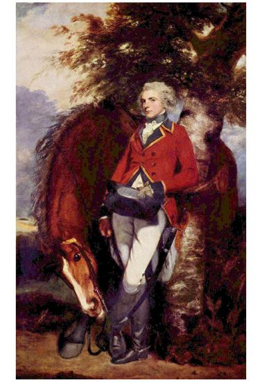 Poster, , large