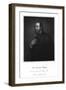 'Sir Kenelm Digby', (c1815-1820)-Robert Cooper-Framed Giclee Print