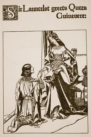 https://imgc.allpostersimages.com/img/posters/sir-launcelot-greets-queen-guinevere-illustration-from-the-story-of-champions-of-round-table_u-L-Q1NH7A90.jpg?artPerspective=n