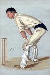 'Mr. Hugh Chisholm', 1911-Sir Leslie Matthew Ward-Giclee Print