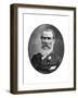 Sir Maurice O'Connell-null-Framed Giclee Print