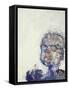 Sir Morris Finer, 1999-Stephen Finer-Framed Stretched Canvas