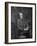 Sir Nevile Lubbock, 1903-Hubert von Herkomer-Framed Giclee Print