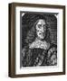 Sir Orlando Bridgeman-W Bond-Framed Art Print