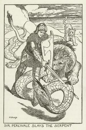 https://imgc.allpostersimages.com/img/posters/sir-percivale-slays-the-serpent_u-L-Q1OSMB60.jpg?artPerspective=n
